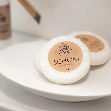 Schoki * Wuppertal