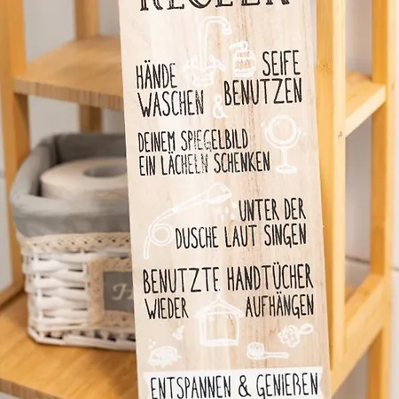 Schoki Wuppertal